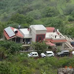 Malhar Bungalow