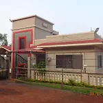 Malhar Bungalow