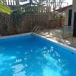 Malhar Bungalow