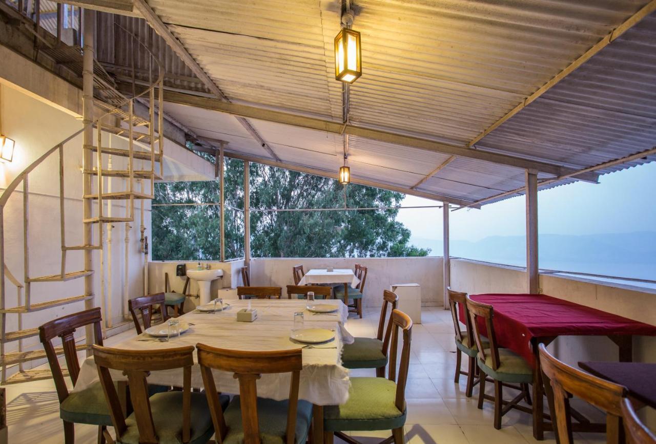 Hotel Oyo Flagship Silver Nest