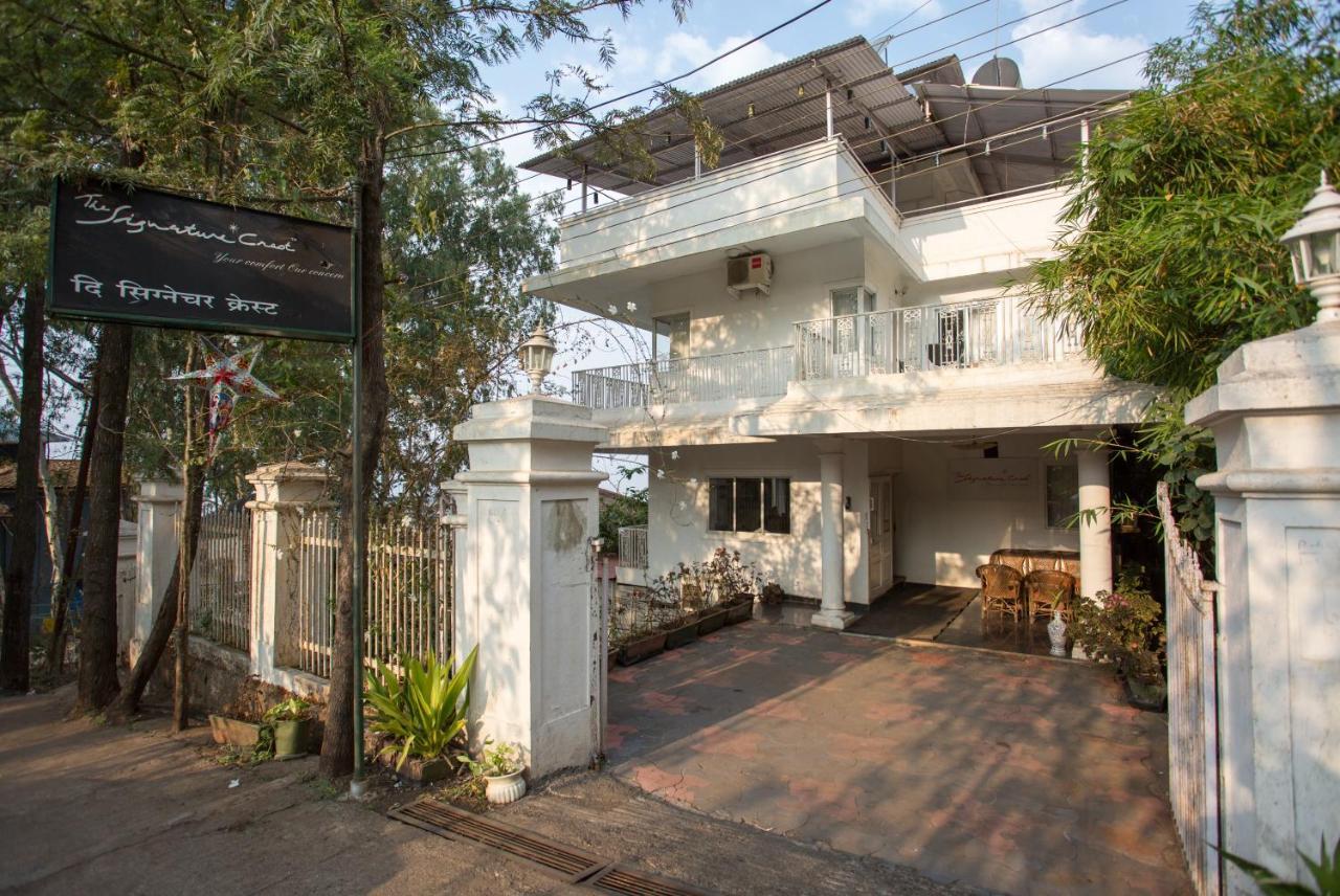 Hotel Oyo Flagship Silver Nest