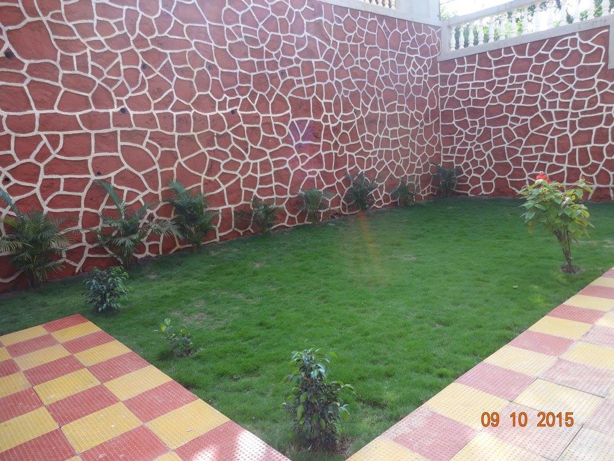 Malhar