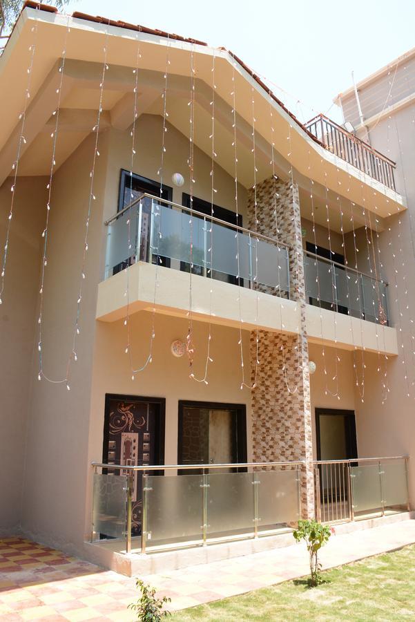 Malhar 3*