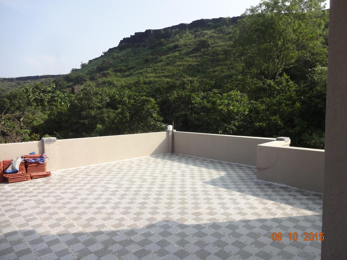 Malhar Panchgani