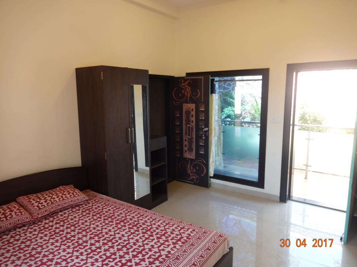Malhar