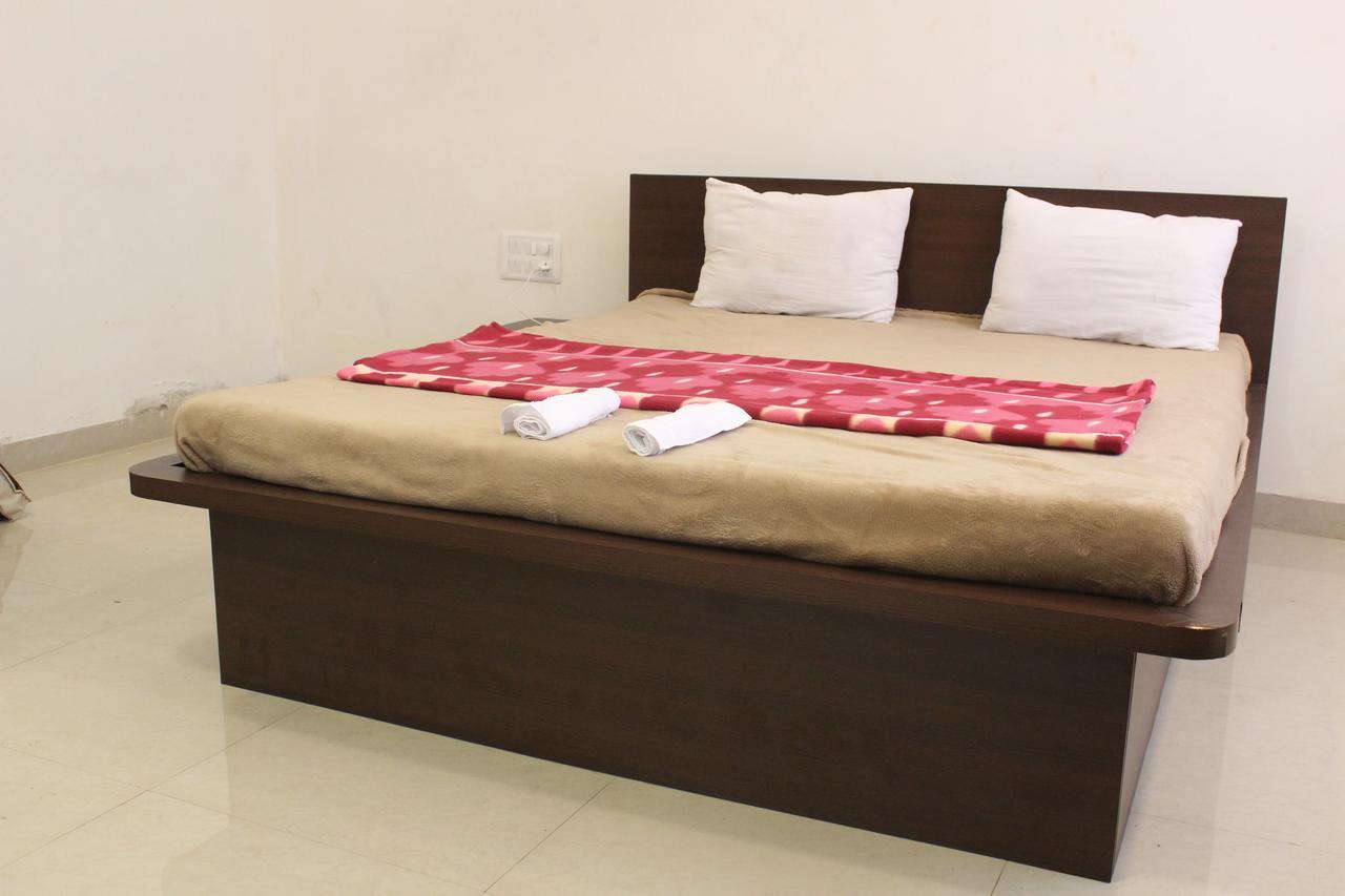 Malhar 3* Panchgani