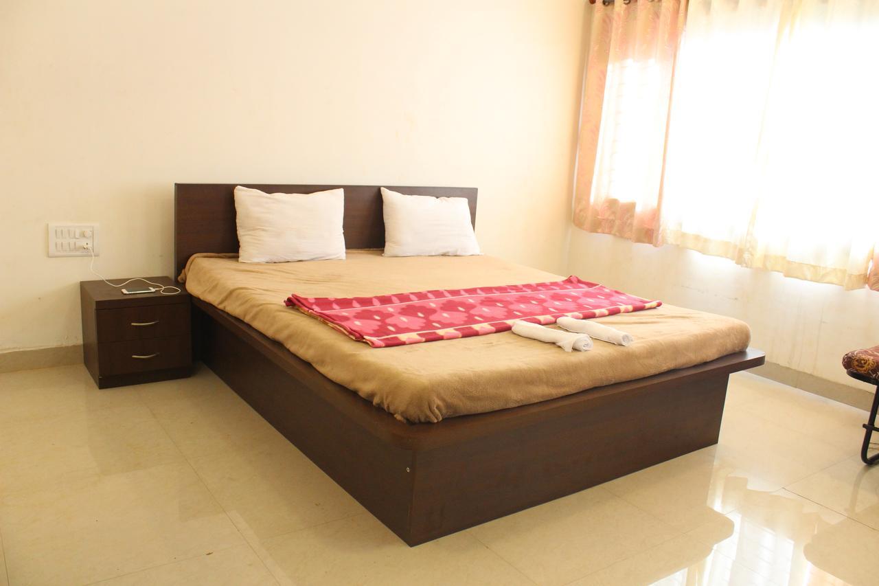 Malhar 3* Panchgani
