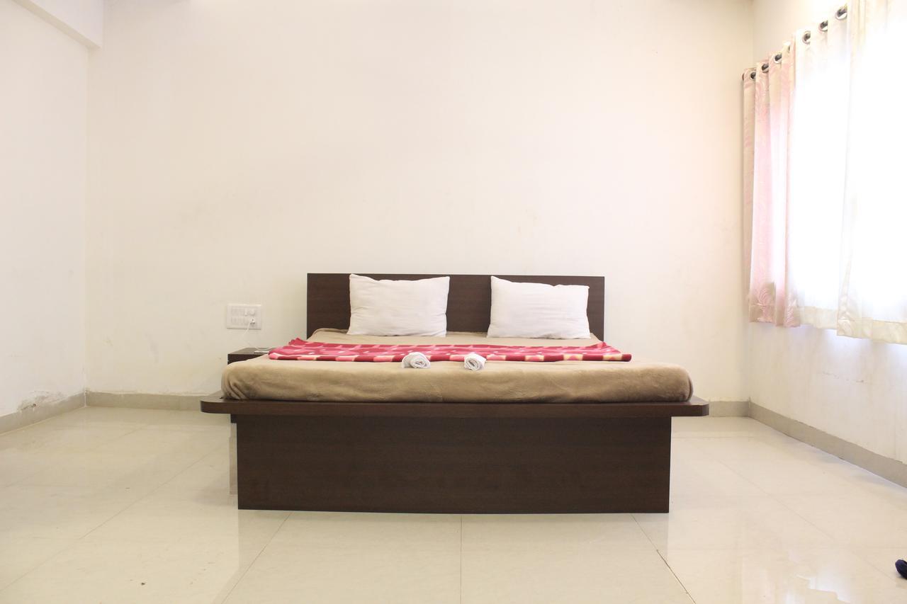 Malhar 3* Panchgani