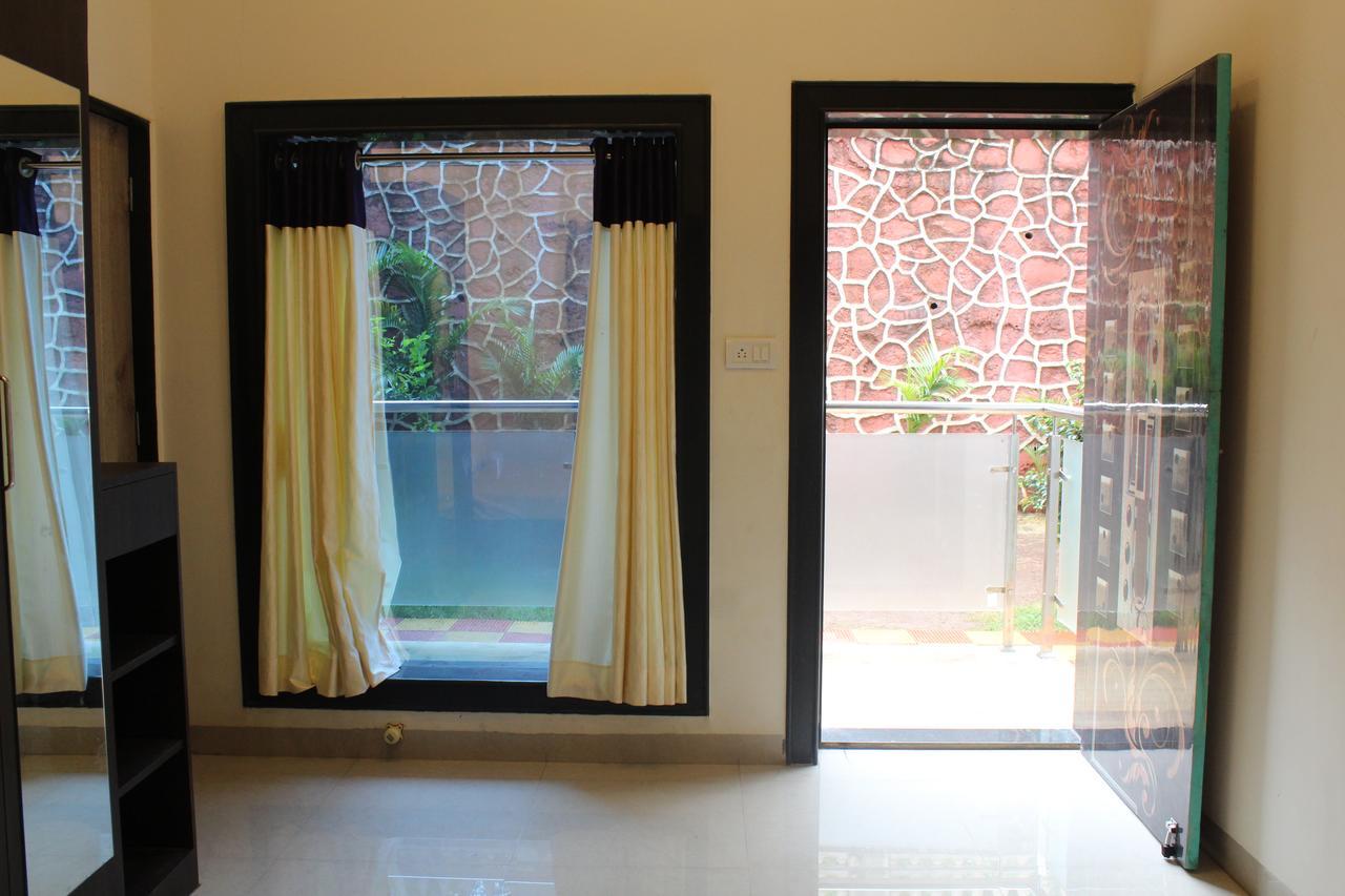 Malhar Panchgani