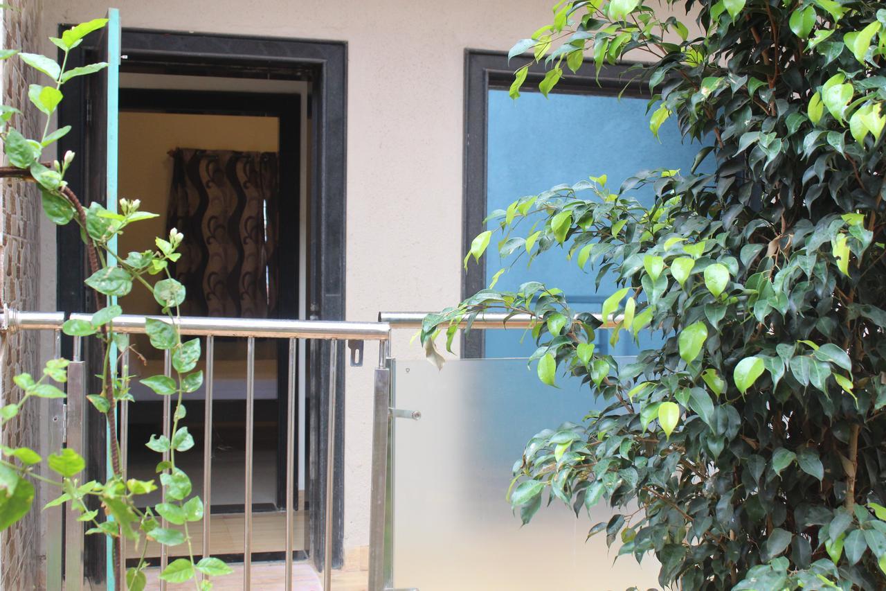 Malhar Panchgani
