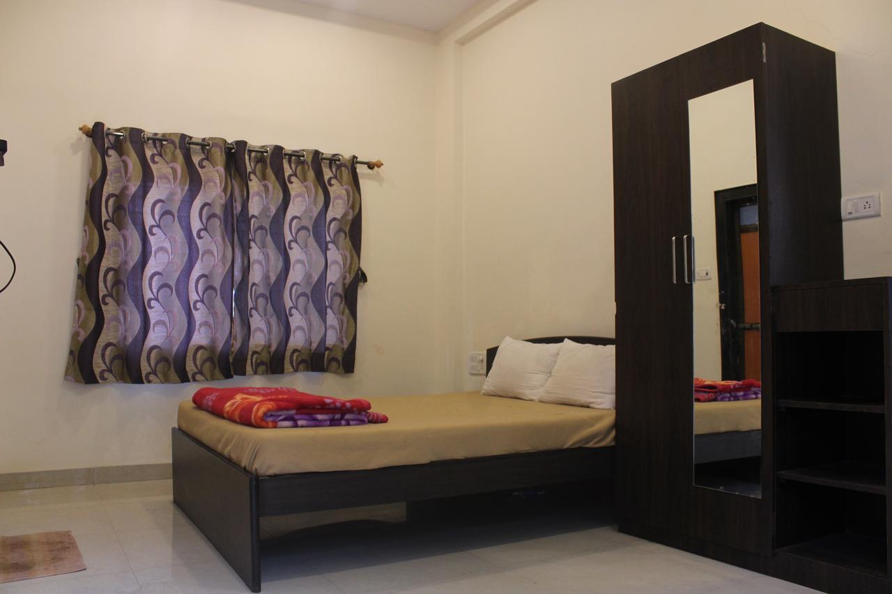 Malhar 3* Panchgani