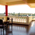 Vasant Villa