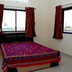 Vasant Villa