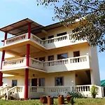 Vasant Villa