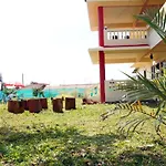 Vasant Villa