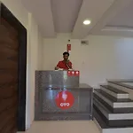 Oyo 24117 Dream Valley Resort