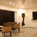 Green Hills Villa Panchgani