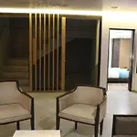 Green Hills Villa Panchgani