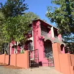Greenwood Cottages