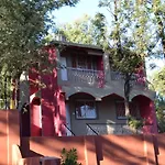 Greenwood Cottages