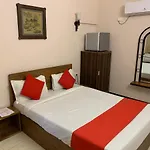 Pan Hill Hotel
