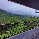 Gurusparsh Resort