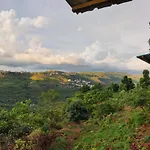 Gurusparsh Resort