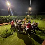 Green Hills Villa Panchgani