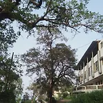 Hotel Panchgani Crown