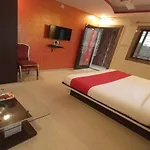 Hotel Panchgani Crown