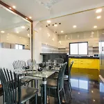 Aer Villa By Hill Staytion