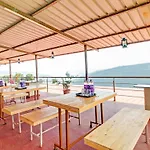 Treebo Trend Valley 360 Mahabaleshwar
