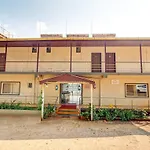 Treebo Trend Valley 360 Mahabaleshwar