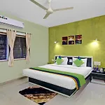Treebo Trend Valley 360 Mahabaleshwar