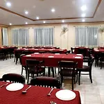 Aveda Blue Country Resort