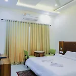 Maitri Retreat