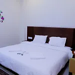 Maitri Retreat