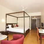 Aveda Blue Country Resort