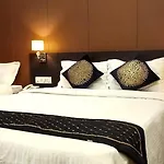 Panchgani Cottages