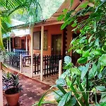 Panchgani Cottages