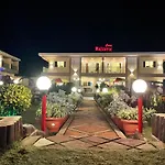 Casa Majestic Resort And Spa