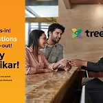 Treebo Trend Valley 360 Mahabaleshwar