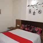 The Paramount Hotel, Panchgani Mahabaleshwar