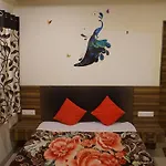 The Paramount Hotel, Panchgani Mahabaleshwar