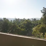 The Paramount Hotel, Panchgani Mahabaleshwar