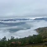The Canyon