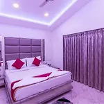 Casa Majestic Resort And Spa