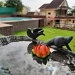 Ratan Villa