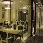 Hotel Residency Panchgani