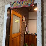 Galaxy Residency, Panchgani - Mtdc Approved